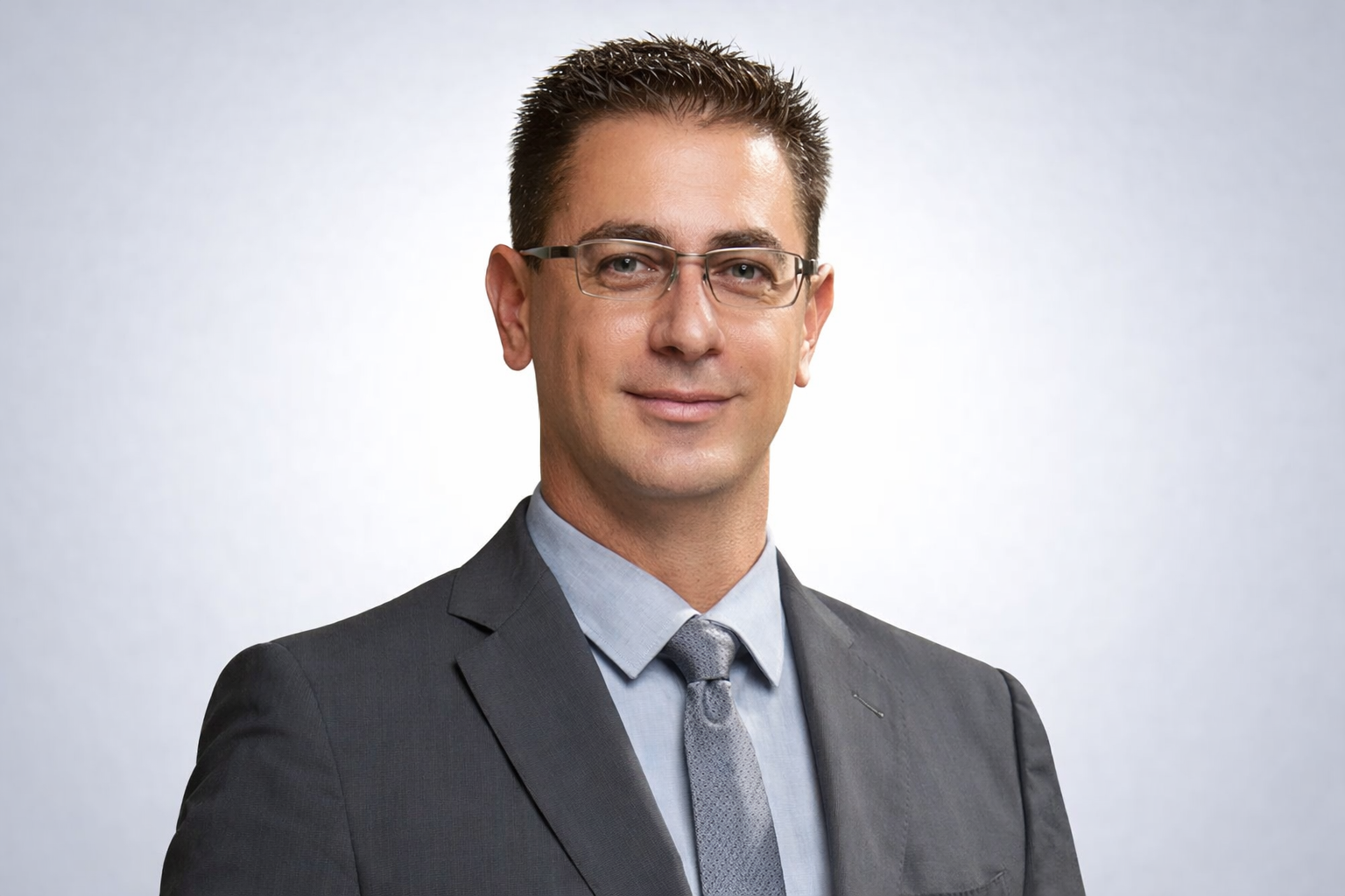 Plamen Hristov